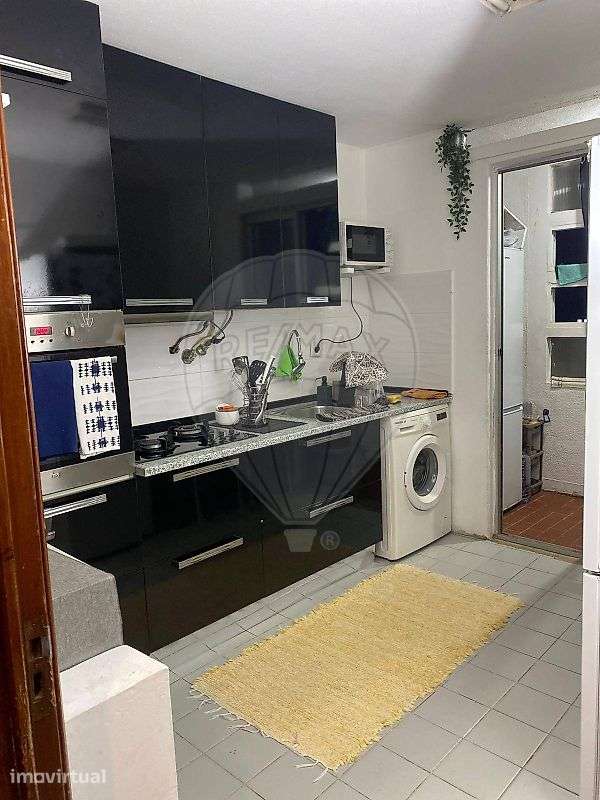 Apartamento T1 para venda - Grande imagem: 2/7