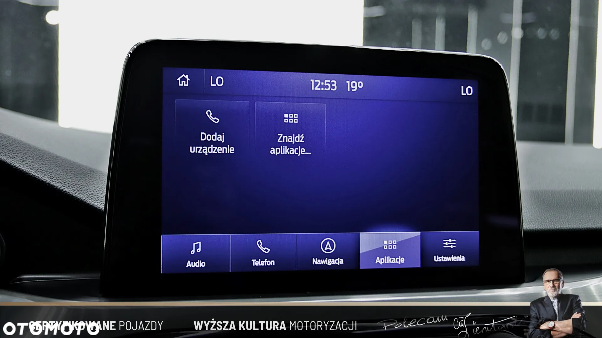 Ford Kuga 2.0 EcoBlue AWD Titanium - 26