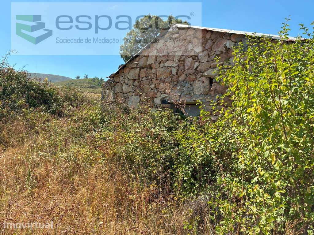 Quinta a 10 minutos do Fundão - Grande imagem: 3/17