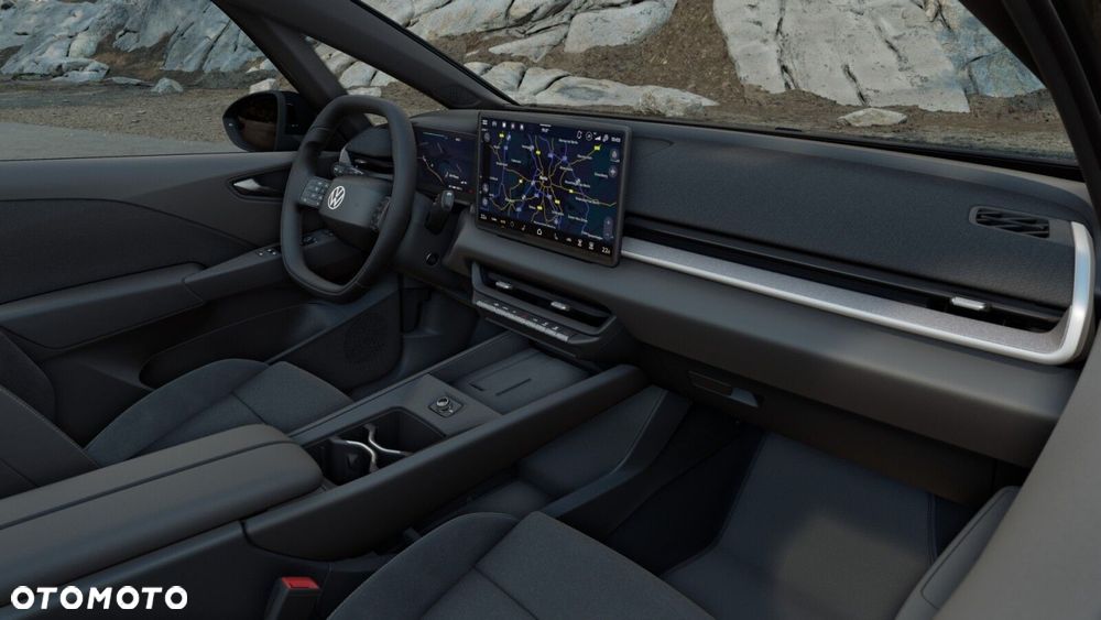Volkswagen ID.3 Neo 50kWh Style - 13