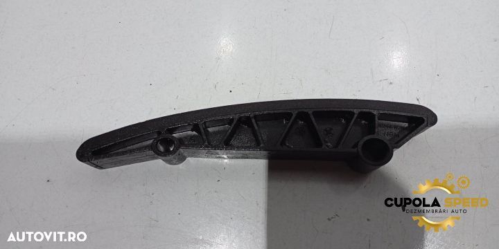 Ghidaj lant distributie A6420500216 350CDI Mercedes-Benz E-Class W212 - 1