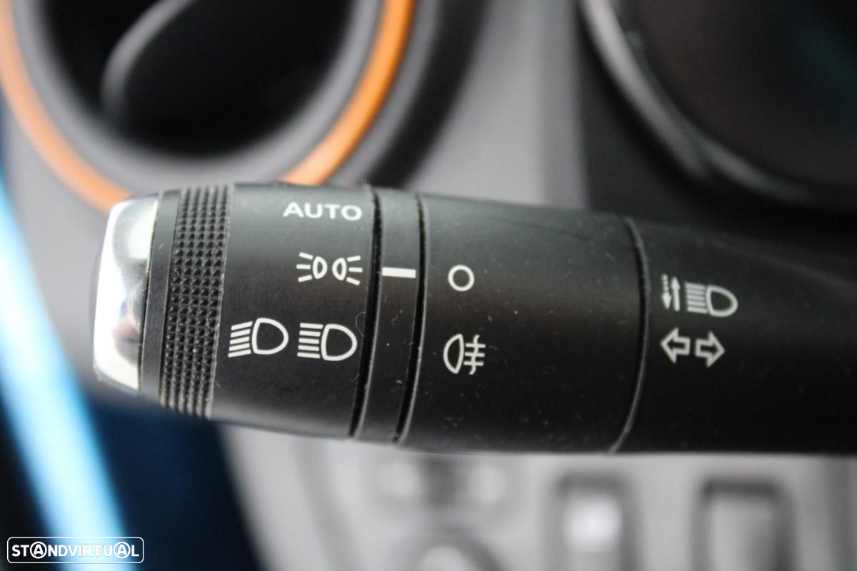 Dacia Spring Electric 45 Comfort Plus - 18