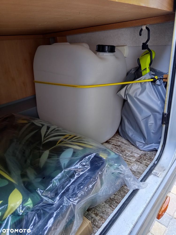 Fiat ducato - 18