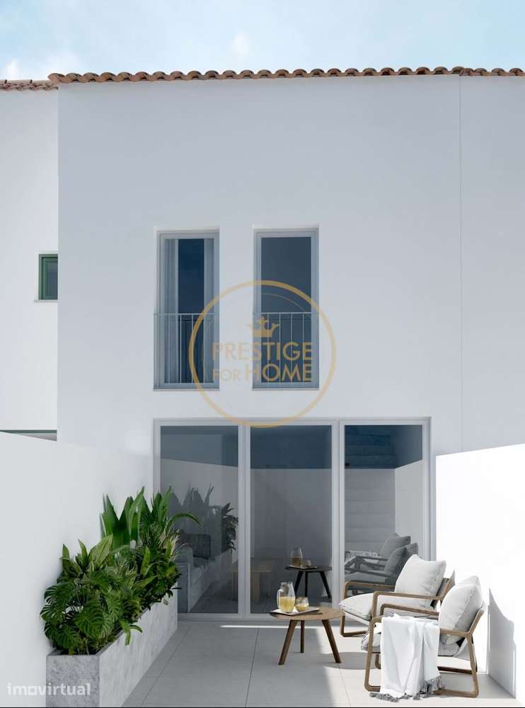 Terreno, 56 m², Querença, Tôr e Benafim - Grande imagem: 2/4