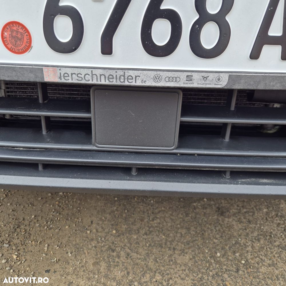 Seat Tarraco 2.0 TDI 4DRIVE DSG SCR FR - 11