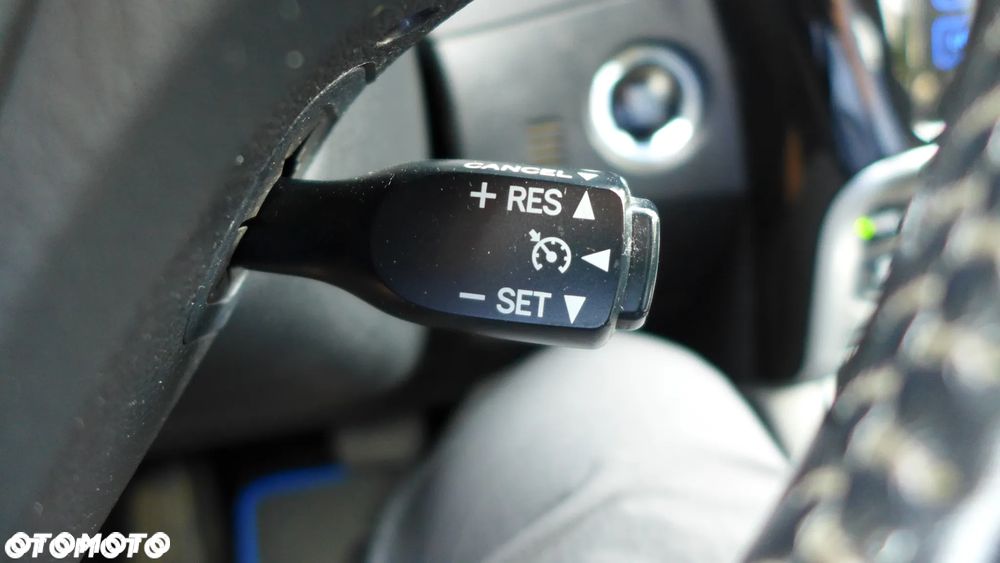 Toyota Auris 1.2 T Prestige MS - 14