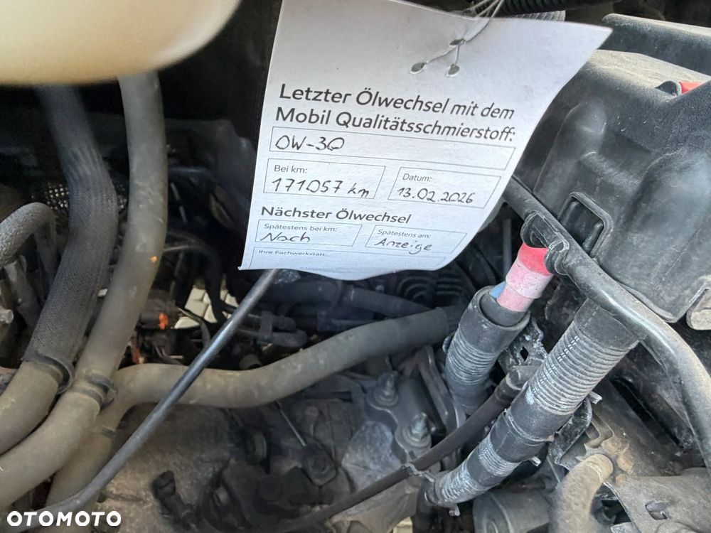 Ford Transit Custom L2H1 LKW VA MH Sport - 37