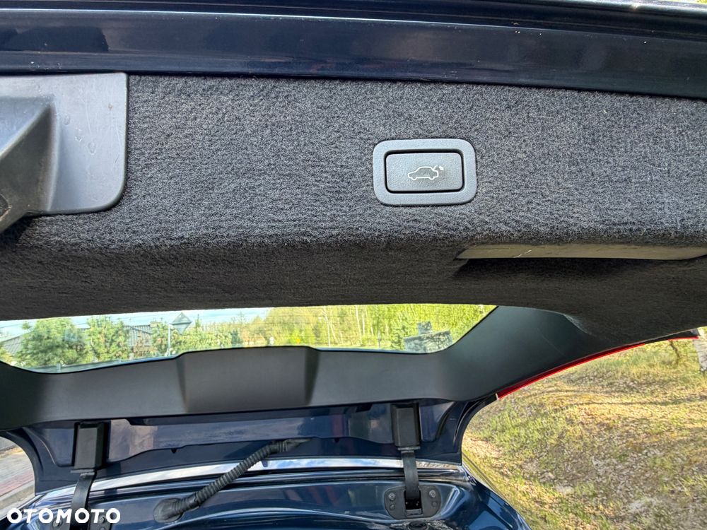 Volvo V70 2.0D Summum - 16
