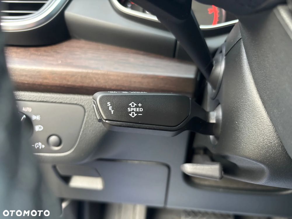 Audi Q5 45 TFSI mHEV Quattro S tronic - 24