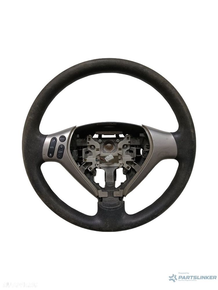 Volan HONDA ACCORD VII CL, CN 2003 - 2012 - 1