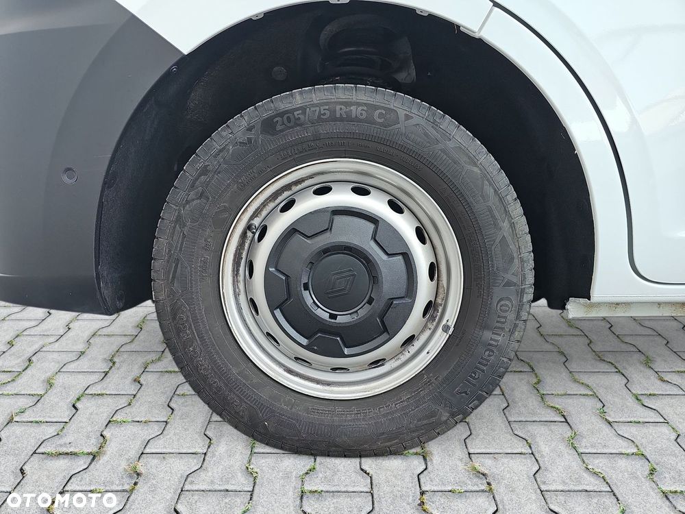 Renault master - 9