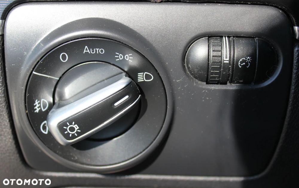 Volkswagen Golf 2.0 TSI GTI - 31