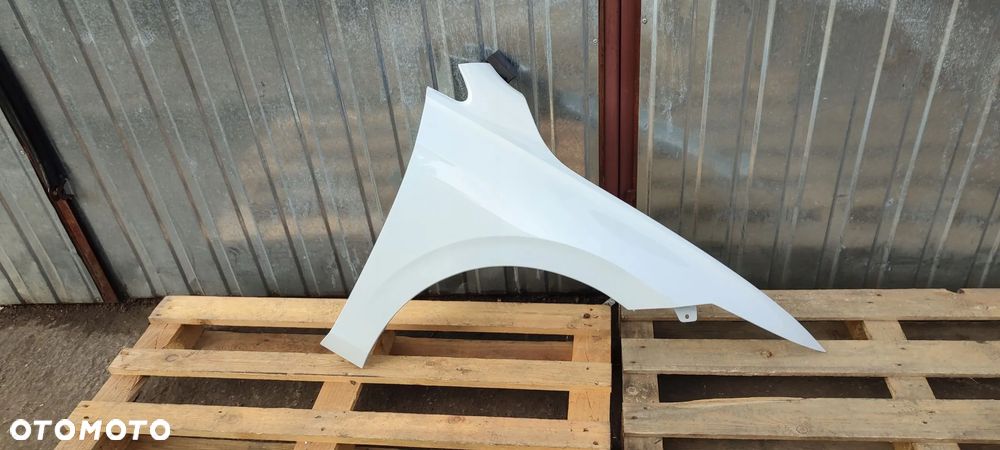 błotnik prawy przód przedni volkswagen golf 8 viii LC9X LB7W LA7W LB9A LA7N LC9A LY3D LR7H LA5J LC5B LA7C L0K1 L041 LI7F LL1W LD5K LB9Z LA9W LR1X LY9B LA7A LA3X LC7Q LR7L LB5K LC6M LA3R LD7X LD5L LR5Z LD5G LP3G LR6Z LD7V LP3K LC3J LB5R LC4U LC5M LW5Y L59Q LR5Q LA7Y LB2Y LA7Q LD1B LR5R LC5X LR51 LA5M LA5W LB5S LR50 LB8R LH8Z LI6S LB6G LR61 LB7R LP2C LC3U LC4V LR13 LY9T LY9B LC9X LA7W LB9A LA7N LC9A LY3D LR7H LC5B L0K1 L041 LI7F LL1W LD5K LB9Z LA7C LY9B LA7A LC7Q LR7L LB5K LD7X LR5Z LP3K LC3J LR6Z LR5Q LB2Y LA7Q LD1B LR5R LC5X LR51 LA5M LA5W LB5S LR50 LB8R LH8Z LI6S LB6G LR61 LB7R LP2C LC3U LC4V LR13 - 1