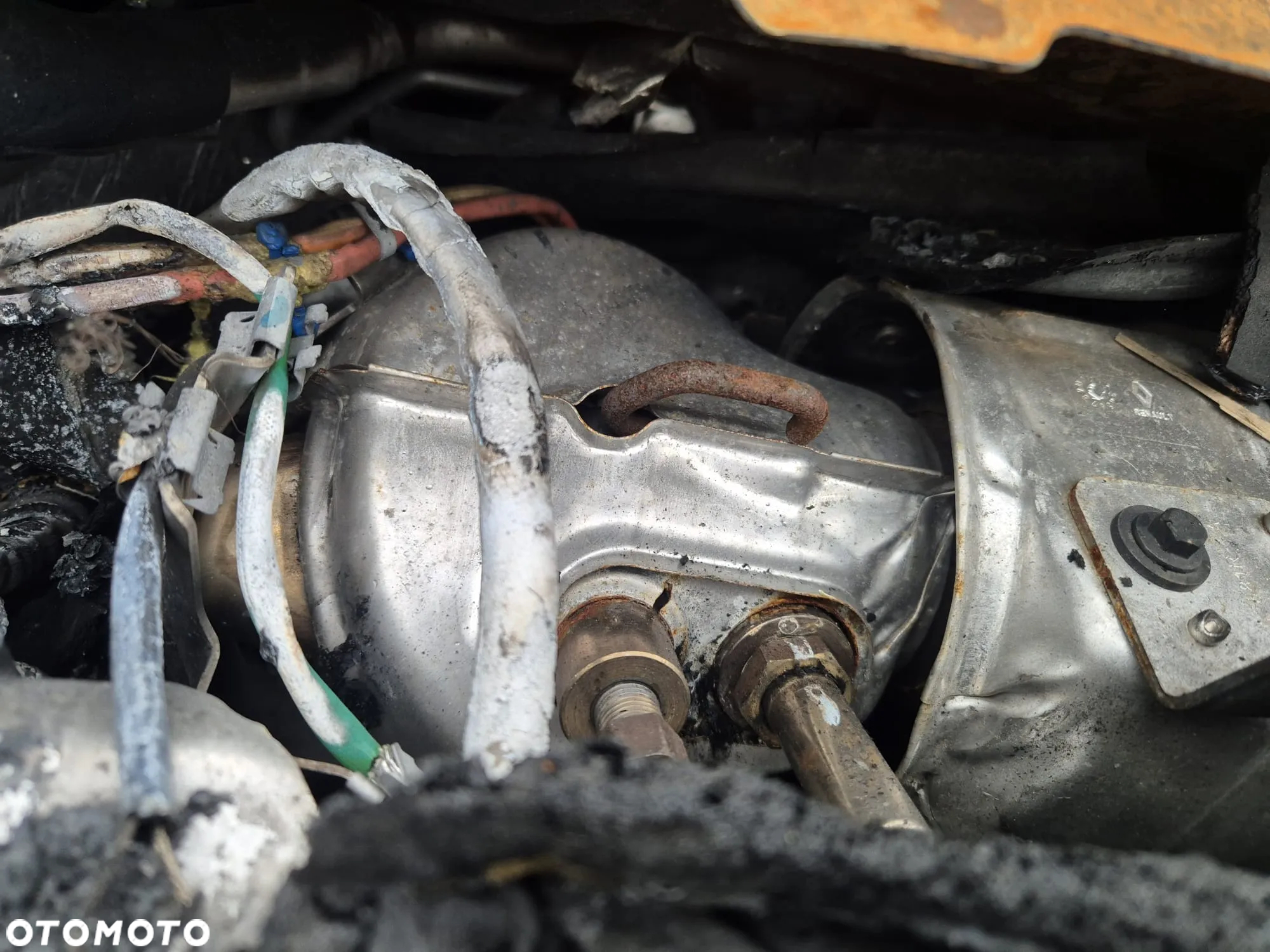 Renault Koleos 2.0 dCi Initiale Paris 4x4 X-Tronic - 6
