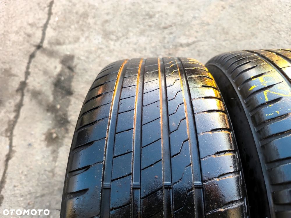 5x108 Felgi Aluminiowe Alufelgi 16 Koła Letnie Lato FORD MONDEO MK3 MK4 FOCUS CMAX TOURNEO TRANSIT CONNECT VOLVO C30 V40 S40 V50 V40 4,5mm Legnica ALU-RAD 205/55 - 21