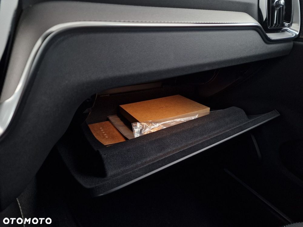Volvo V60 - 41