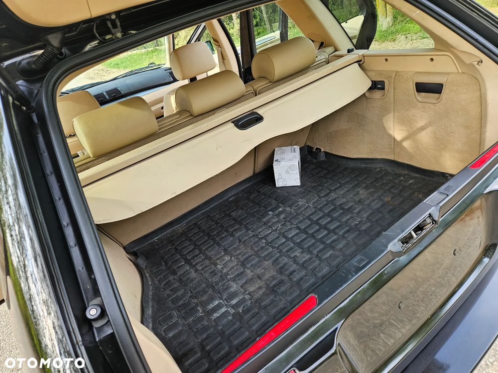 BMW X5 3.0 d - 22