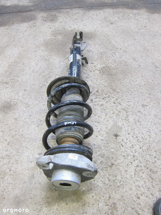 Mc person przód l-p Citroen Jumper -Fiat Ducato 14- - 5