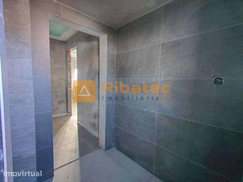 Casa T2 Fajarda - Grande imagem: 5/8