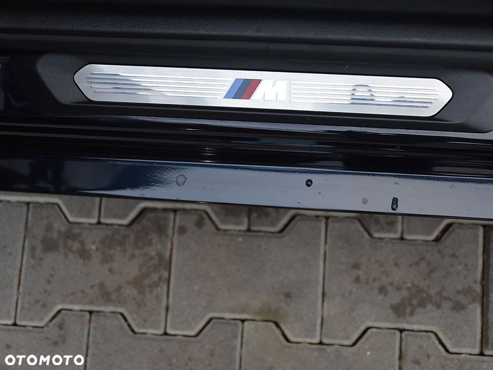 BMW X4 - 16