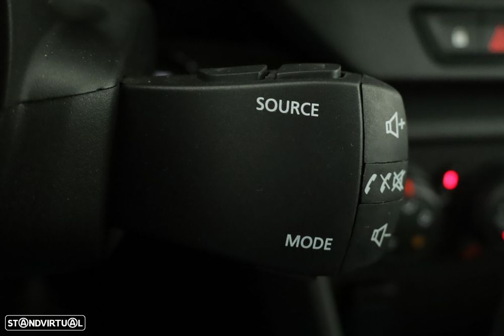 Dacia Sandero 1.0 TCe Expression - 18