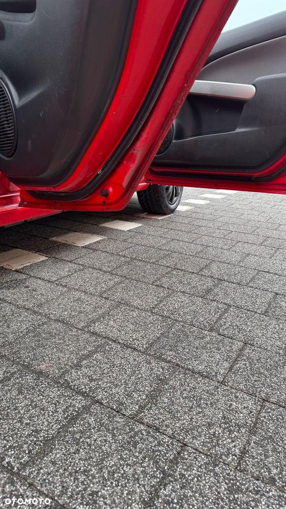 Mazda 2 1.3 Comfort - 11