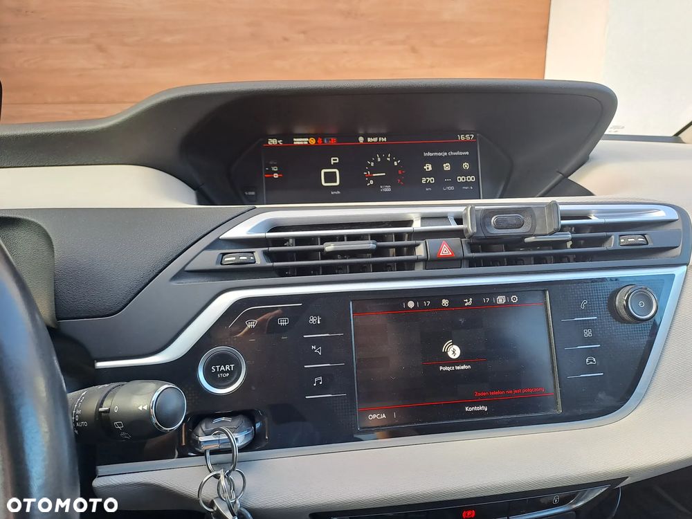 Citroën SpaceTourer - 14