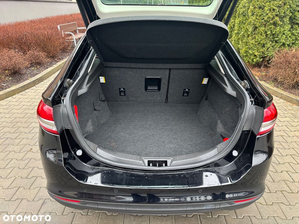 Ford Mondeo 2.0 TDCi Trend PowerShift - 20