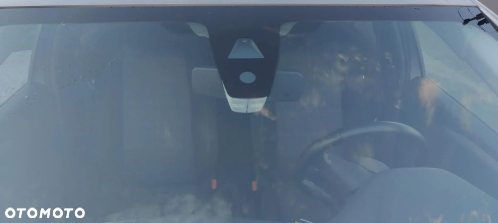 Opel Corsa 1.2 Business S&S - 13