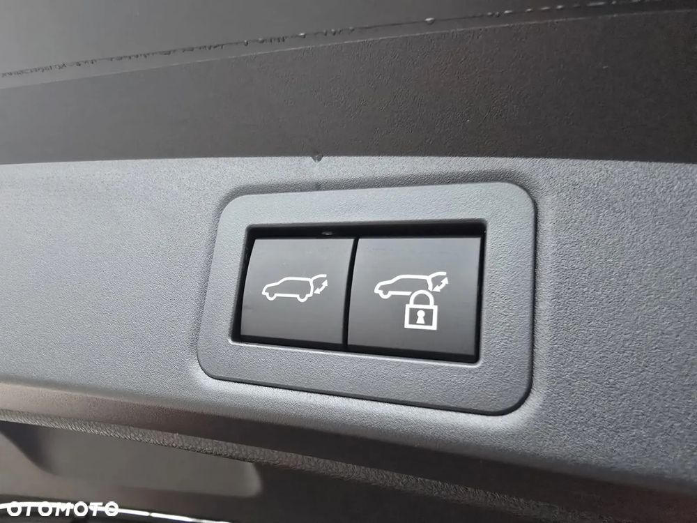 Toyota Corolla 1.8 Hybrid Style - 30