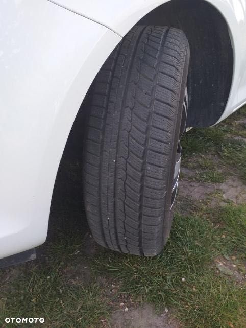 Opel Corsa - 5