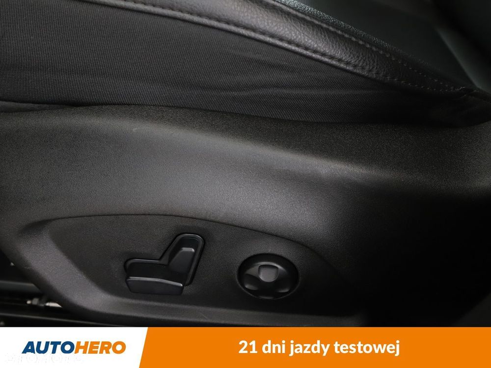 Jeep Compass - 39