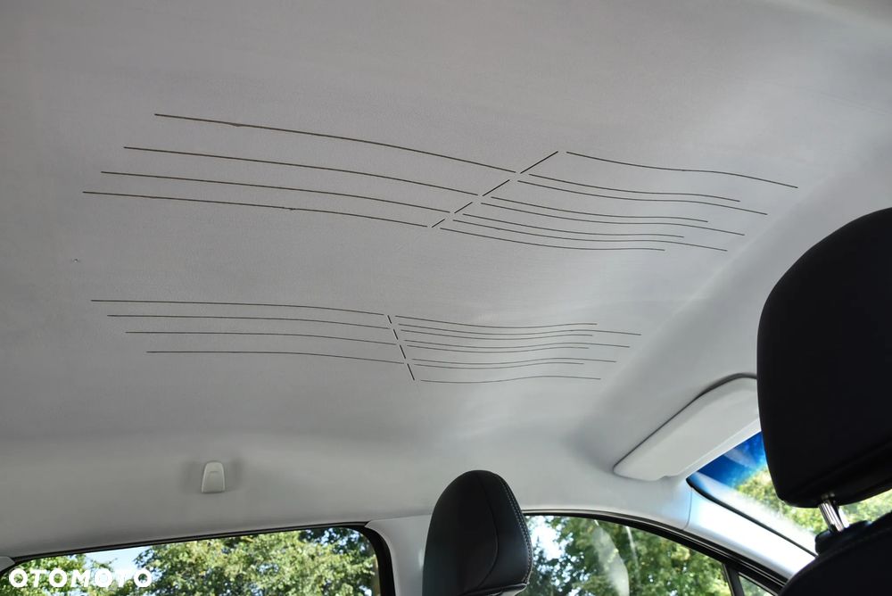 Peugeot 2008 PureTech 110 Stop&Start Allure - 17