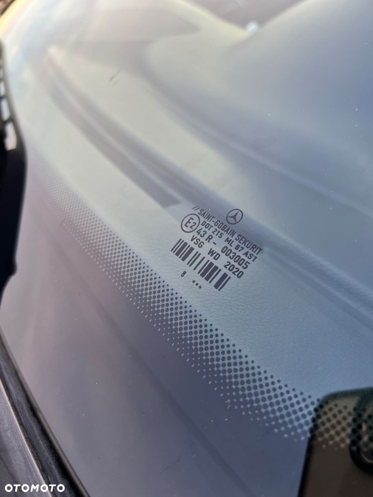 Mercedes-Benz CLC 180 Kompressor Automatik - 24