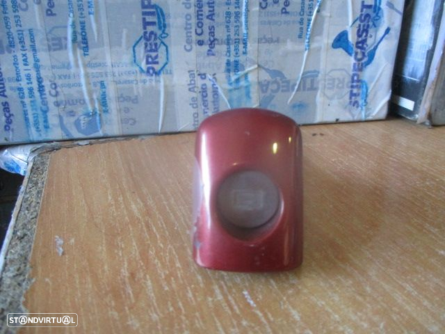 CANHÃO N0502073 CITROEN C5 2005 1.6 I KIT - 2