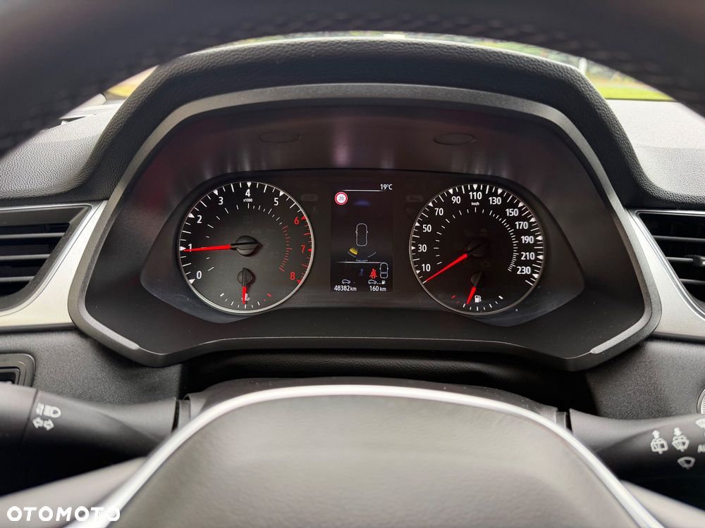 Renault Captur 1.0 TCe Zen - 26