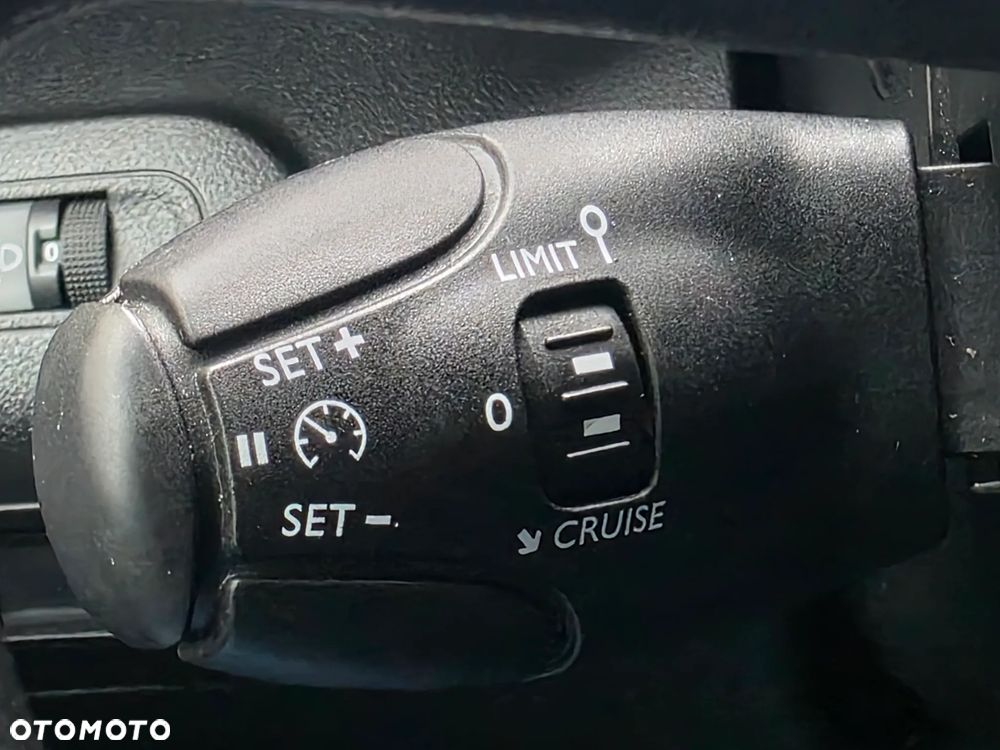 Toyota Proace City - 15