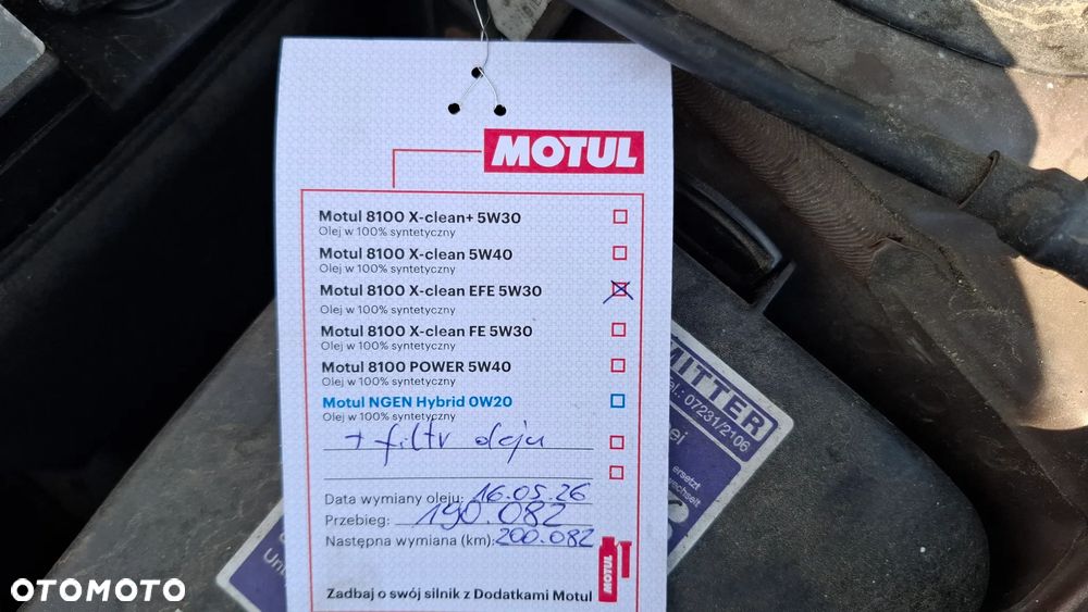 Kia Ceed 1.4 S - 27