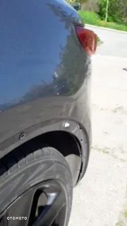 Infiniti QX70 3.0d S Premium - 15