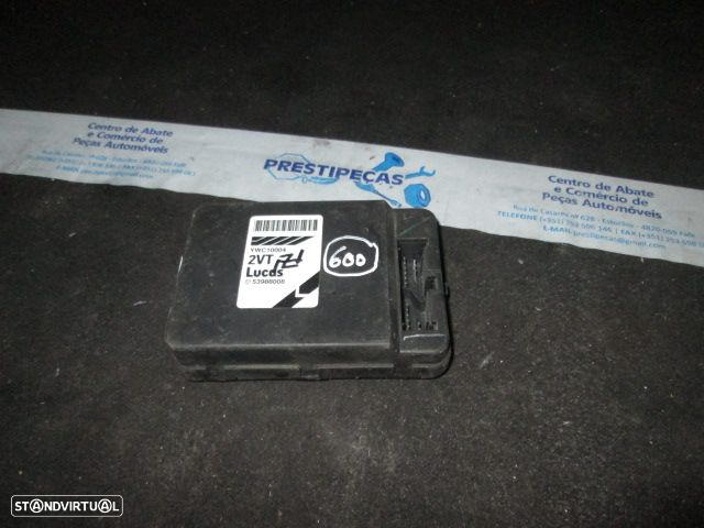 Modulo YWC10004 ROVER 200 1998 - 2