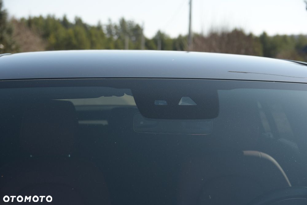 Mercedes-Benz GLC 220 d 4Matic 9G-TRONIC Exclusive - 14