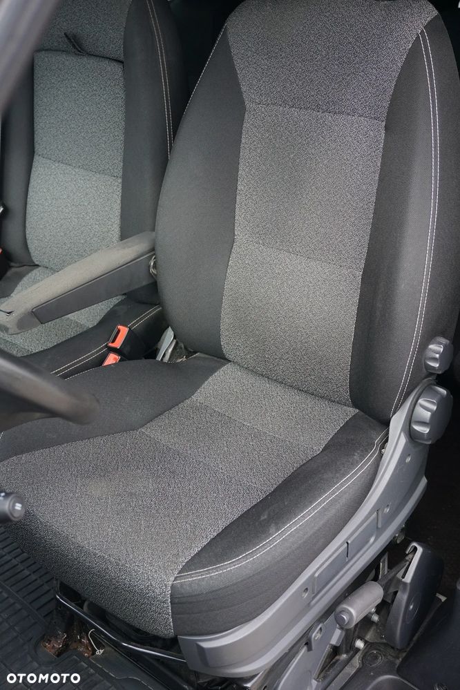 Fiat Ducato MJ L2 - 16