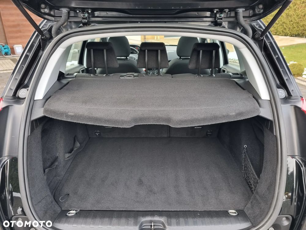 Peugeot 2008 82 VTI Active - 25