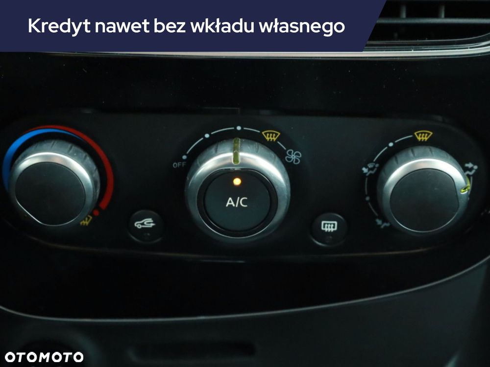 Renault Clio - 15