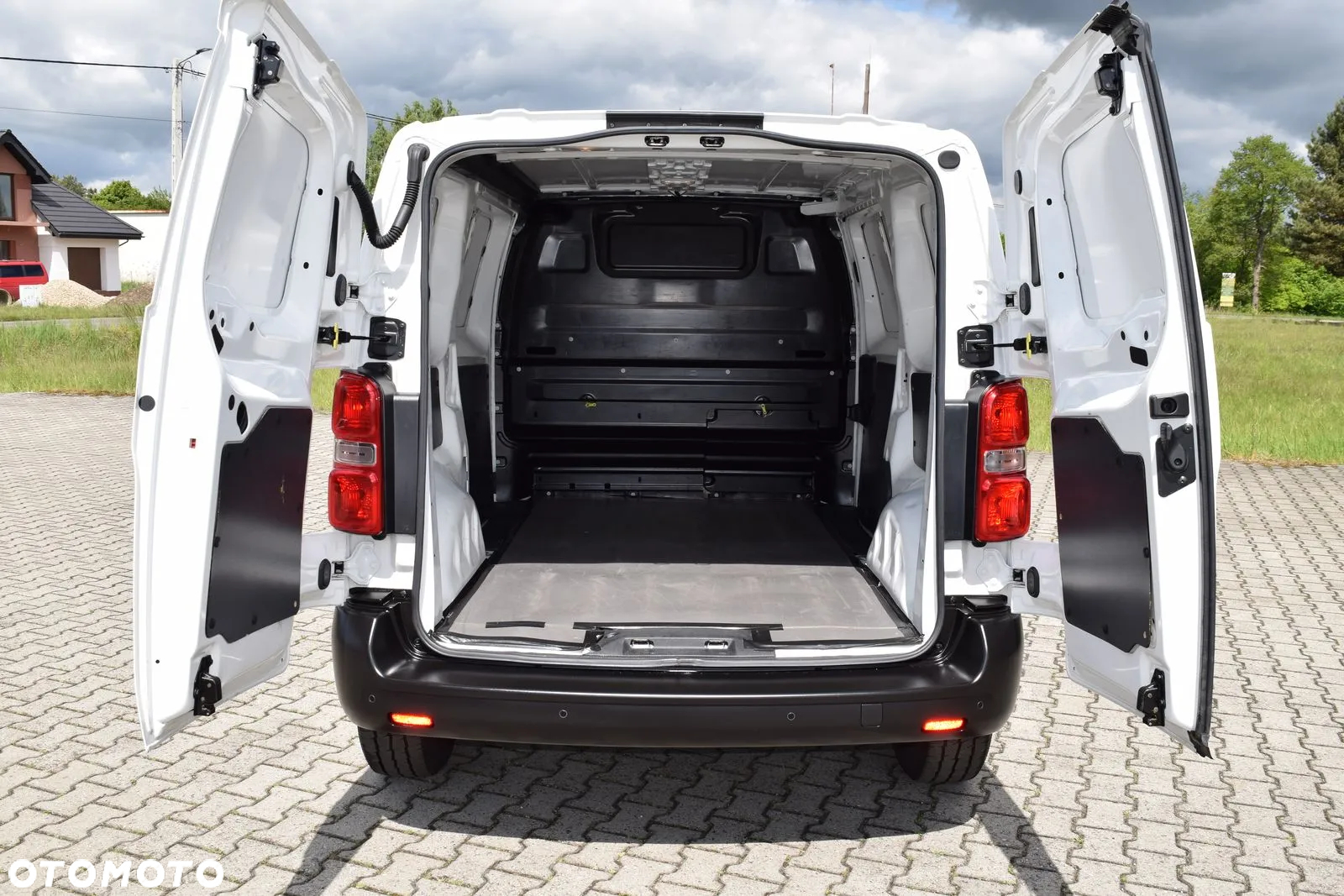 Fiat Scudo - 24