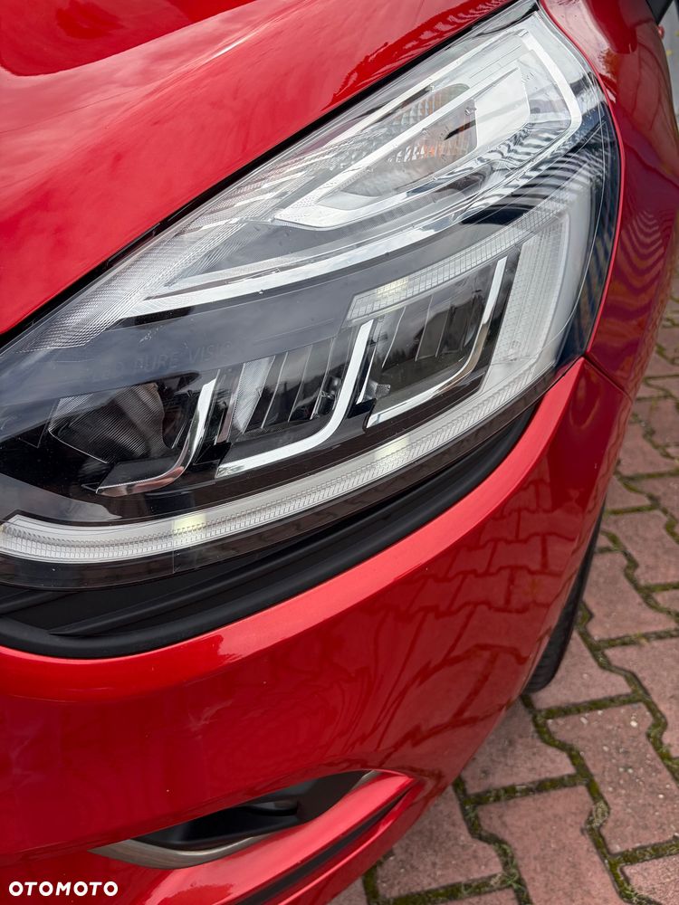 Renault Clio 0.9 Energy TCe Limited Plus - 38