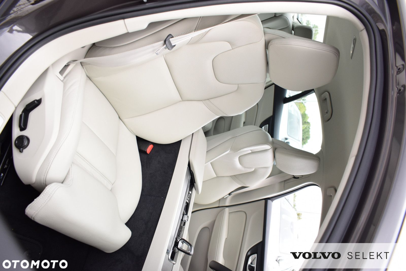 Volvo S60 - 19