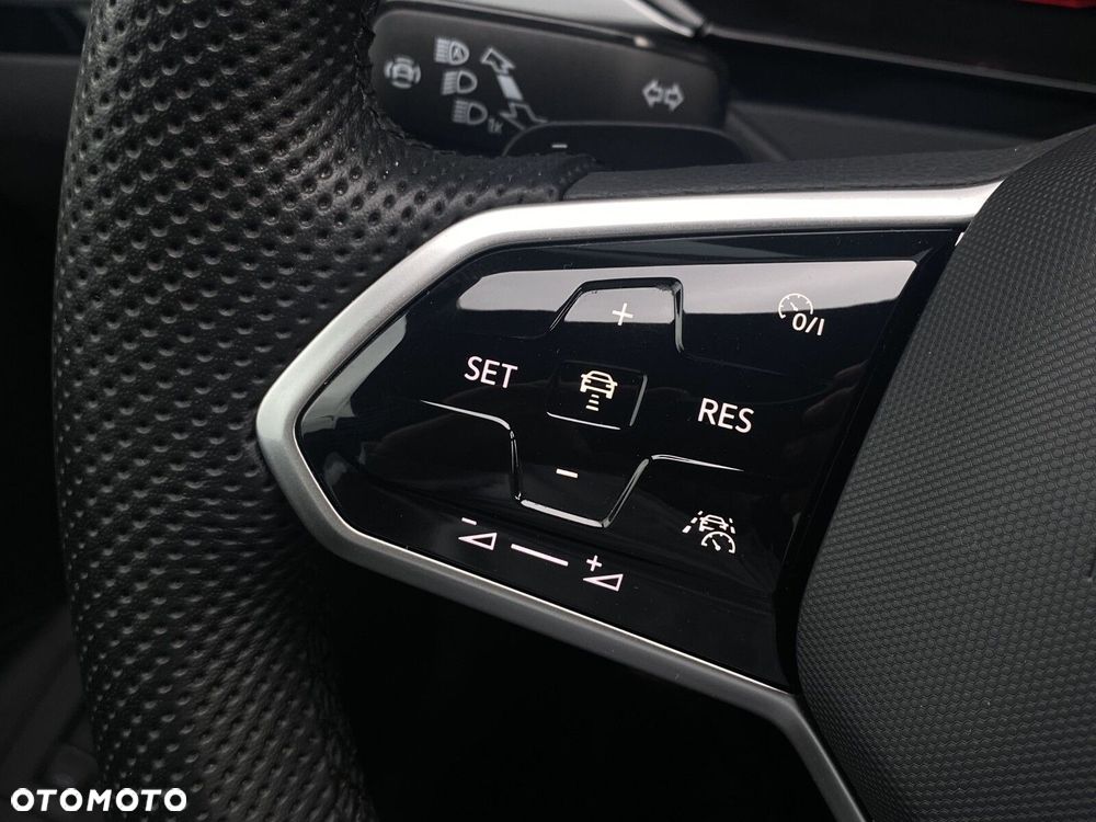Volkswagen Arteon Shooting Brake - 17