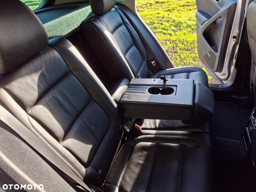 Volkswagen Tiguan - 15