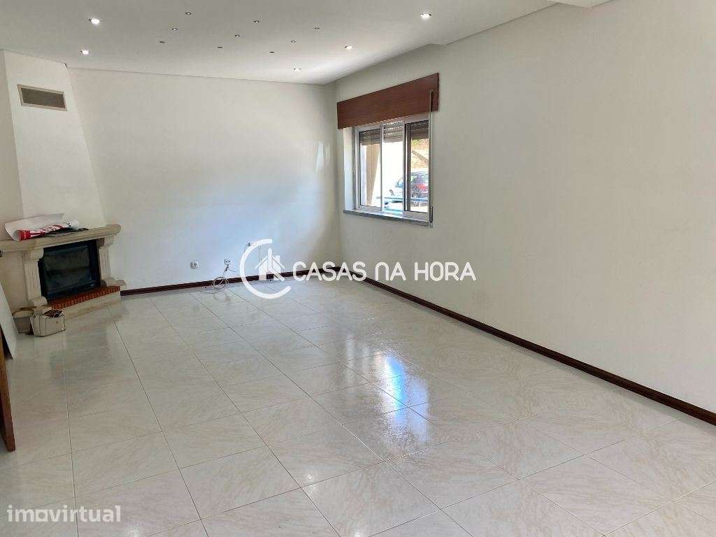T2 na Quinta do Texugo - Charneca de Caparica - Grande imagem: 3/16